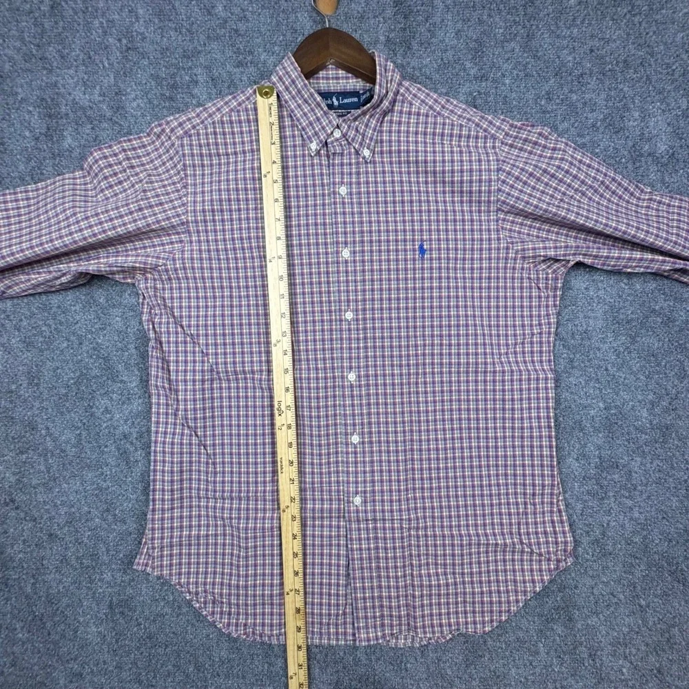 Ralph Lauren ralph lauren
